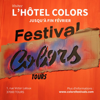 tours-tourisme