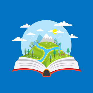 tours-tourisme