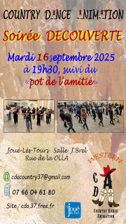 tours-tourisme