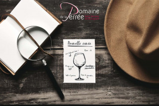 tours-tourisme