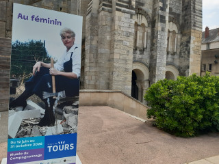 tours-tourisme