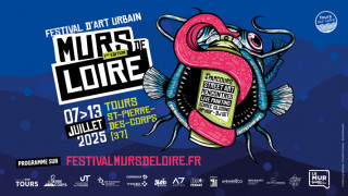 tours-tourisme