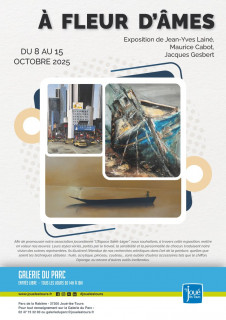 tours-tourisme