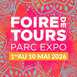 tours-tourisme