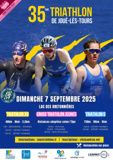 tours-tourisme