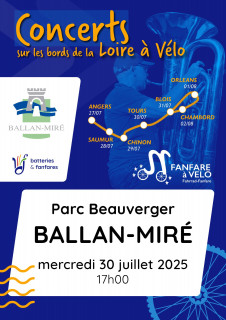 tours-tourisme