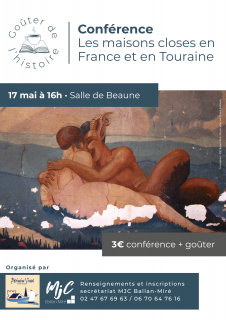 tours-tourisme