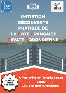 tours-tourisme
