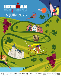 tours-tourisme