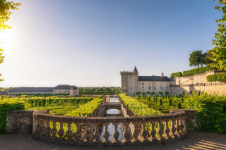 tours-tourisme
