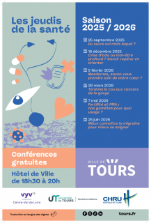 tours-tourisme