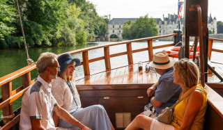 tours-tourisme