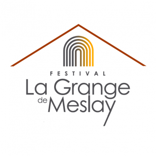 tours-tourisme