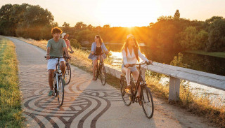 tours-tourisme