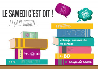 tours-tourisme