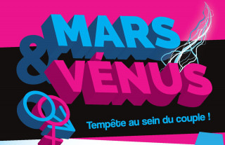 tours-tourisme