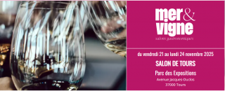 tours-tourisme