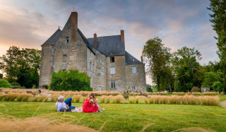 tours-tourisme