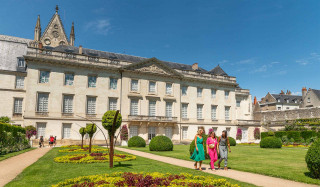 tours-tourisme