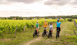 tours-tourisme