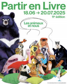 tours-tourisme