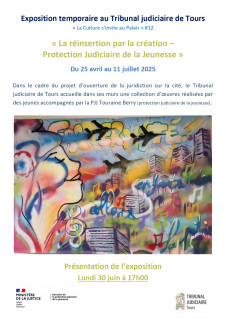tours-tourisme