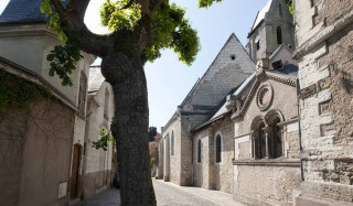 tours-tourisme
