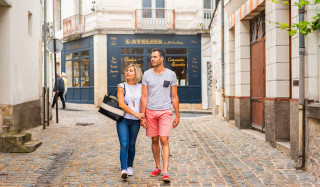 tours-tourisme