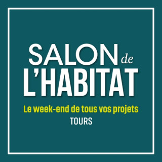 tours-tourisme