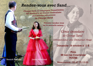 tours-tourisme