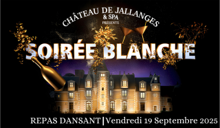 tours-tourisme