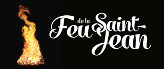 tours-tourisme