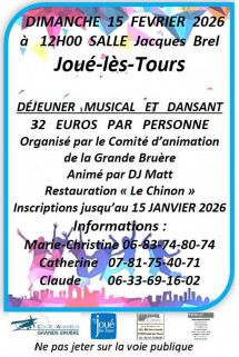 tours-tourisme