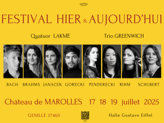 tours-tourisme
