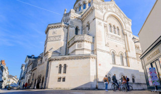 tours-tourisme