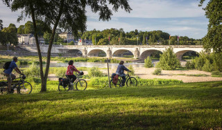tours-tourisme
