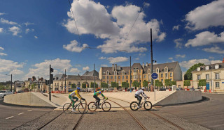 tours-tourisme