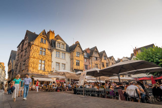 tours-tourisme
