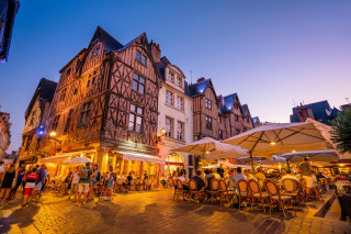 tours-tourisme
