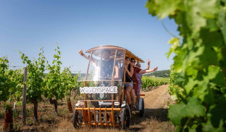 tours-tourisme