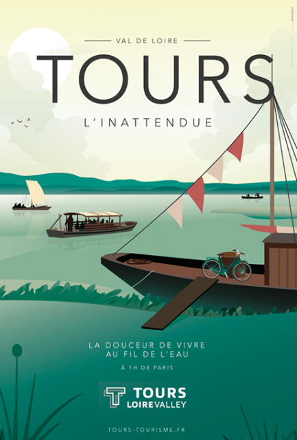 277-tours2019-2m2-paris-bateaux-22805