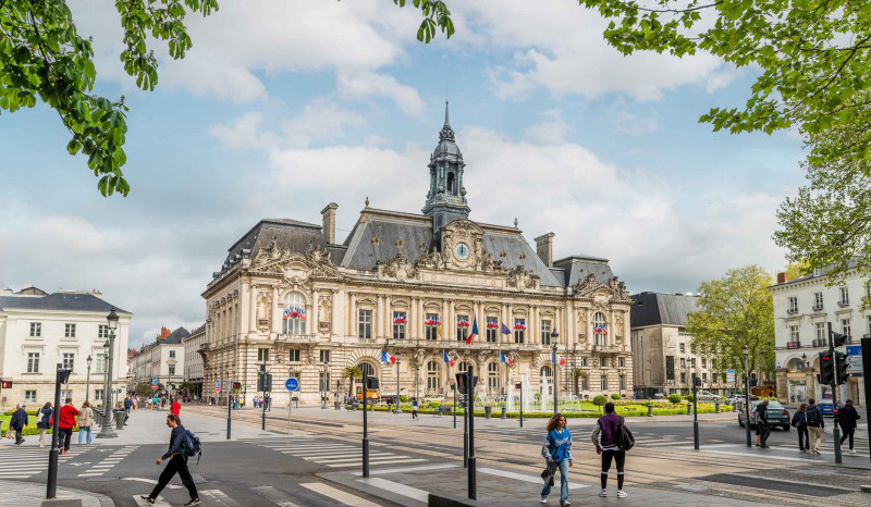 couple-city-break-tours-credit-adt-touraine-jc-coutand-2033-25-175994