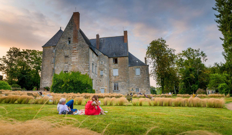 musee-balzac-credit-jc-coutand-3-420189 - © JC Coutand (Touraine Val de Loire) musee-balzac-credit-jc-coutand-3-420189