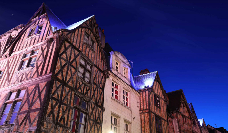 plumereau-lumiere-cre-dit-leonard-de-serre-2032-3-245066