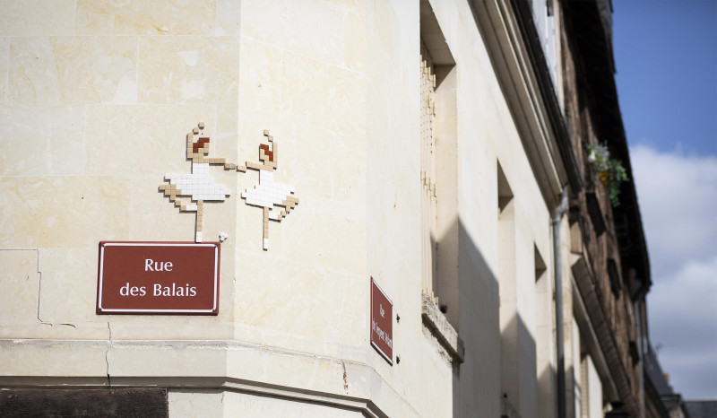 rue-mifamosa-credit-f-lafite-ville-detours-434695