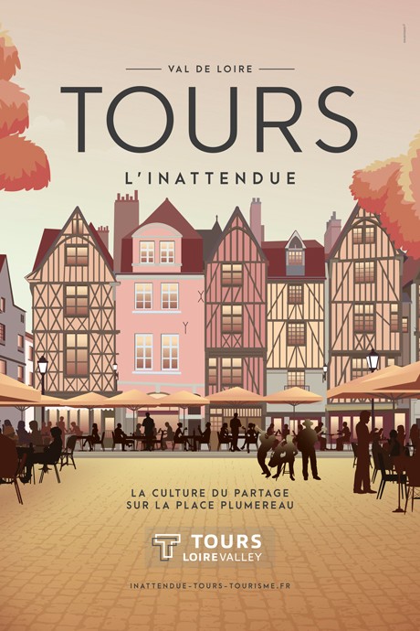 tours2020-40x60-plumereau-1-22792