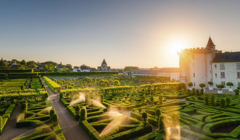 villandry-chateay-credit-jc-coutand-379450