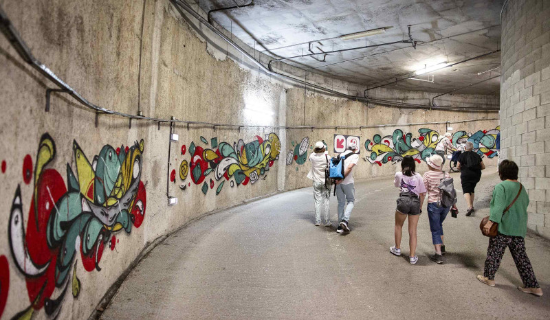 visite-street-art-ville-de-tours-f-lafite-434693