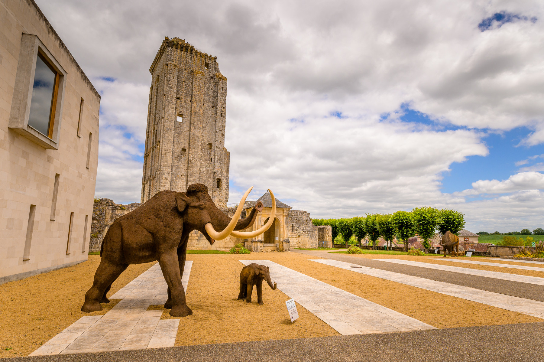 tours-tourisme