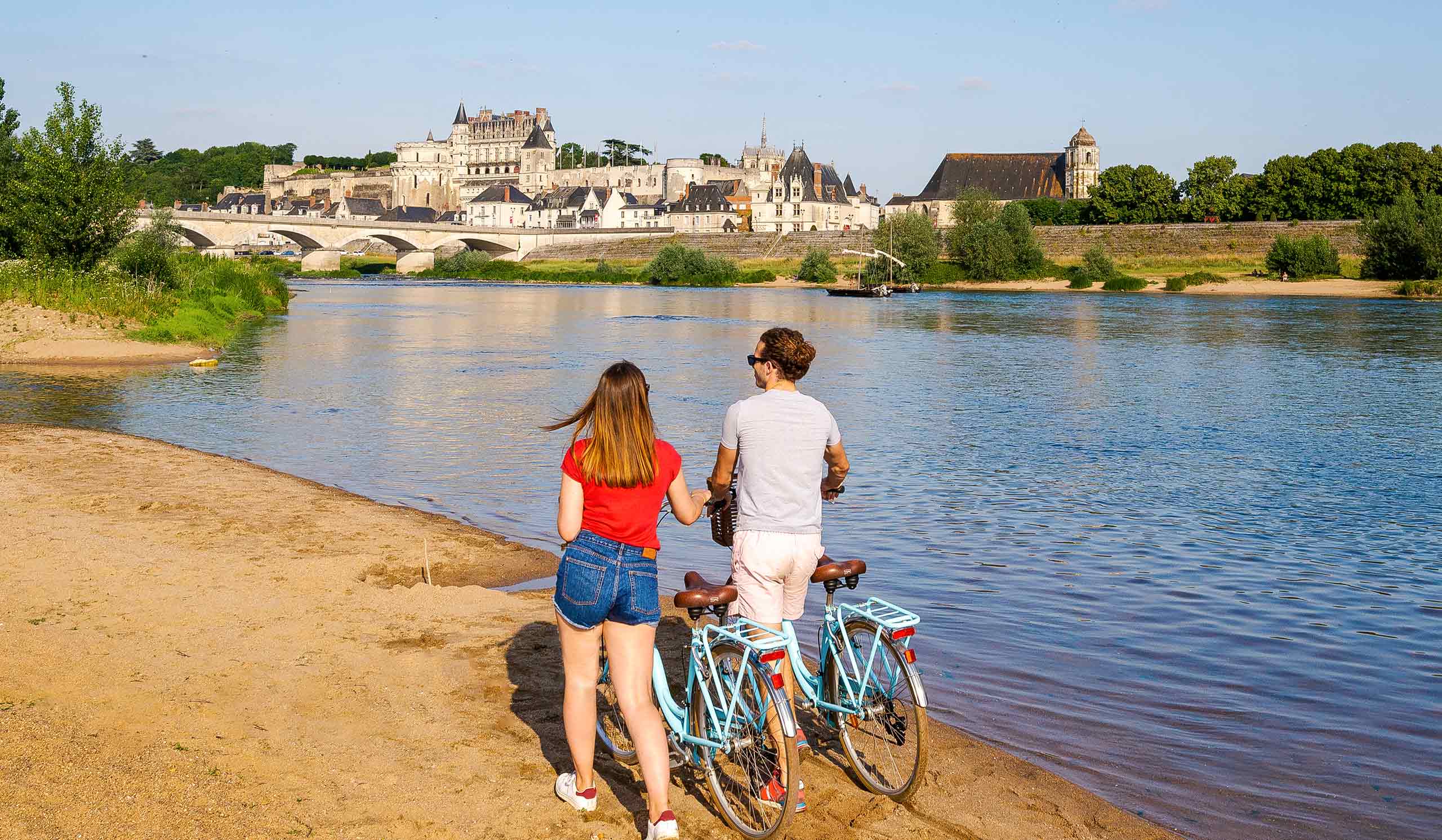 tours-tourisme